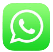 Chat Whatsapp